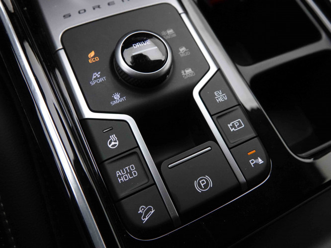 KIA_KIA_SORENTO_2652081_16.jpg
