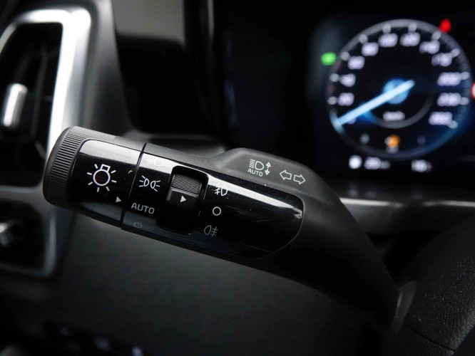 KIA_KIA_SORENTO_2652081_18.jpg