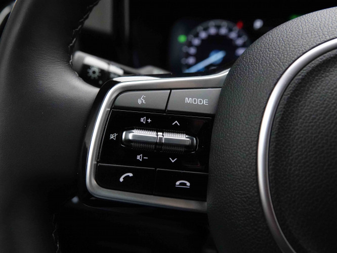 KIA_KIA_SORENTO_2652081_20.jpg