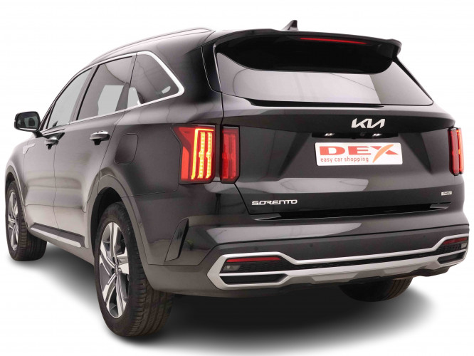 KIA_KIA_SORENTO_2652081_3.jpg