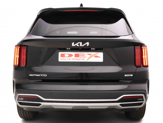 KIA_KIA_SORENTO_2652081_4.jpg