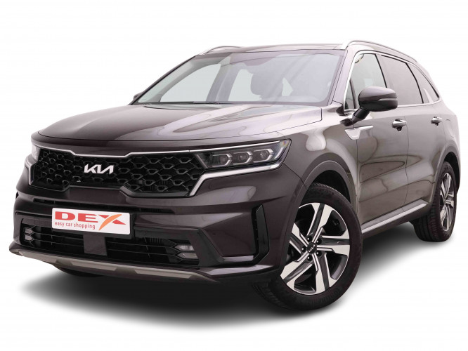 KIA_KIA_SORENTO_2652984_0.jpg