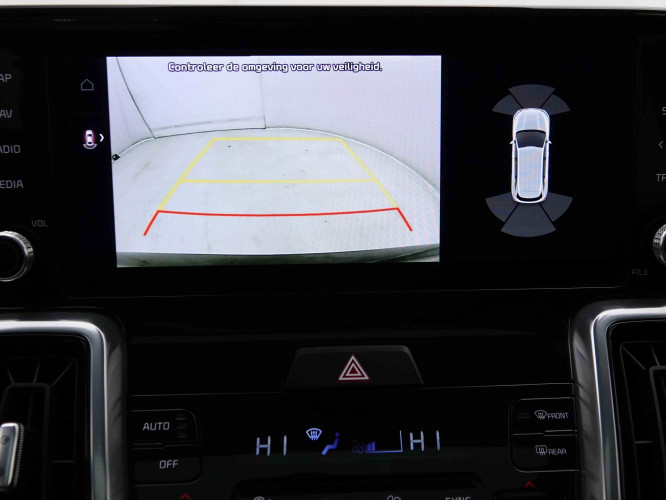 KIA_KIA_SORENTO_2652984_12.jpg
