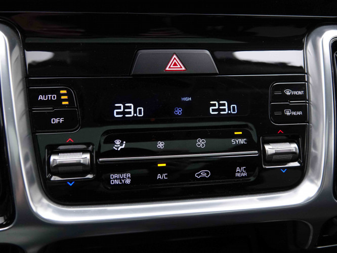 KIA_KIA_SORENTO_2652984_14.jpg