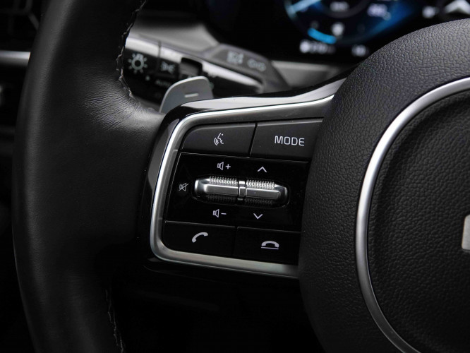 KIA_KIA_SORENTO_2652984_19.jpg
