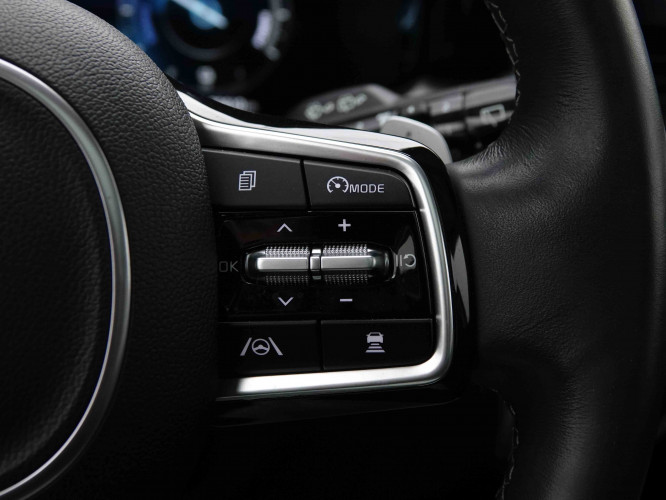 KIA_KIA_SORENTO_2652984_20.jpg