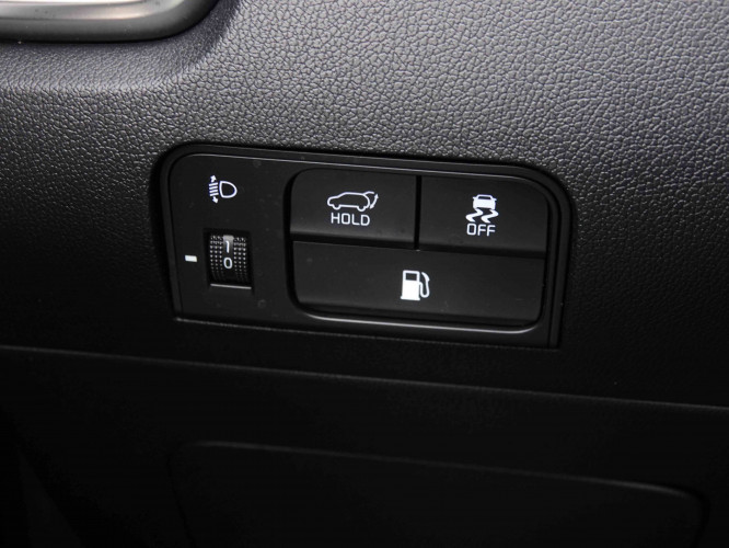 KIA_KIA_SORENTO_2652984_21.jpg