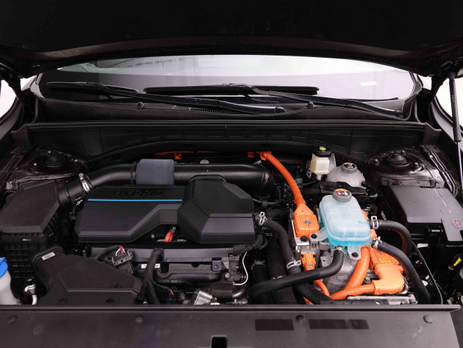 KIA_KIA_SORENTO_2652984_24.jpg