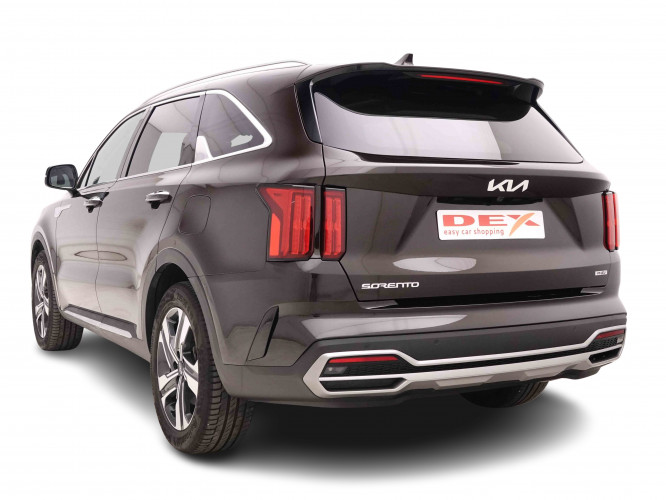 KIA_KIA_SORENTO_2652984_3.jpg