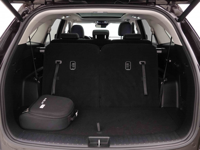 KIA_KIA_SORENTO_2652984_5.jpg