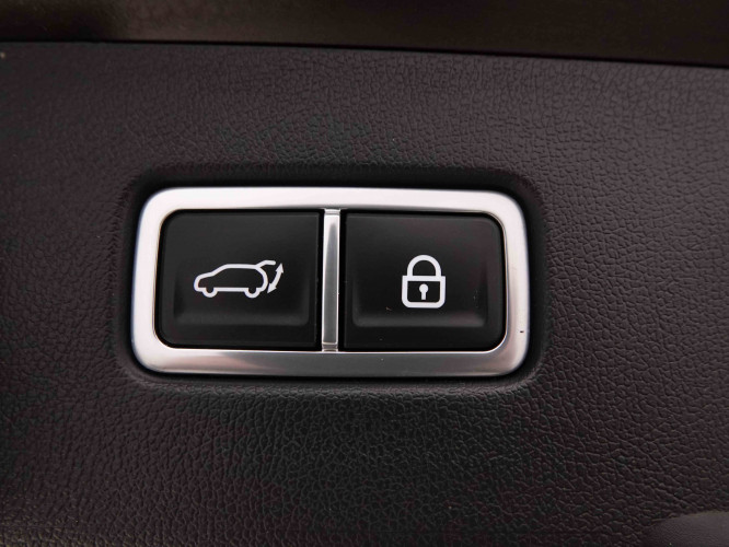 KIA_KIA_SORENTO_2652984_6.jpg