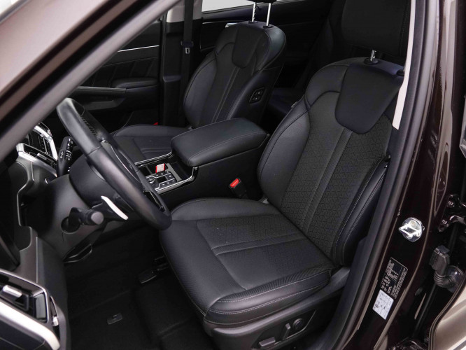 KIA_KIA_SORENTO_2652984_7.jpg