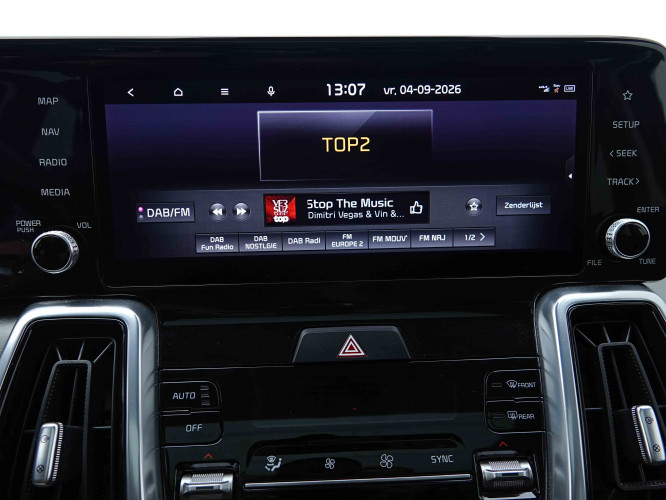 KIA_KIA_SORENTO_2654594_13.jpg