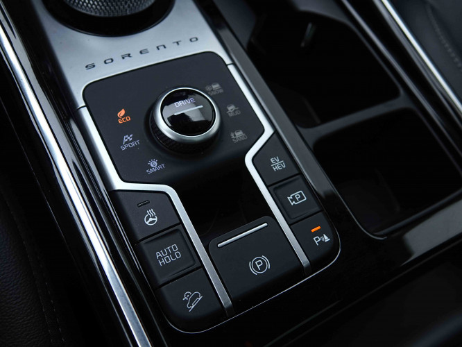 KIA_KIA_SORENTO_2654594_15.jpg