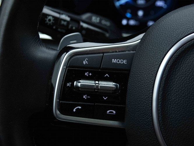 KIA_KIA_SORENTO_2654594_19.jpg