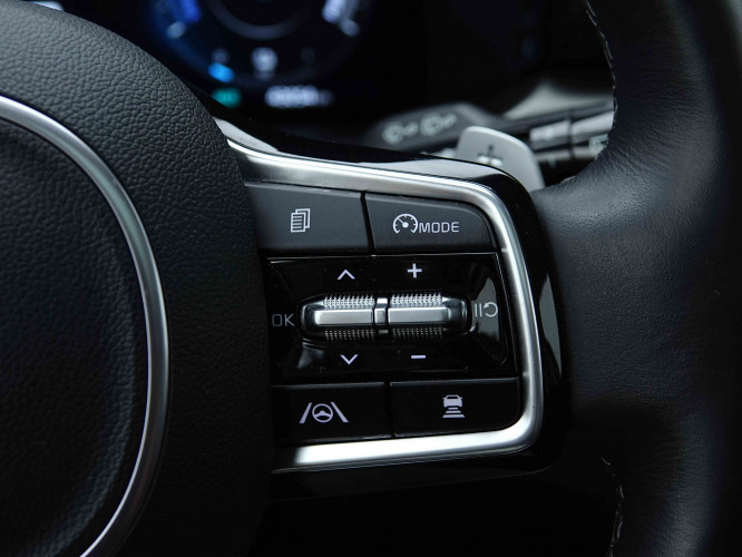 KIA_KIA_SORENTO_2654594_20.jpg