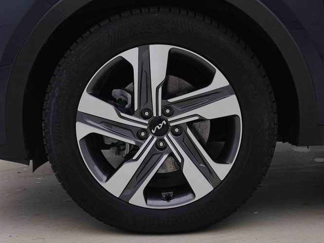 KIA_KIA_SORENTO_2654594_22.jpg