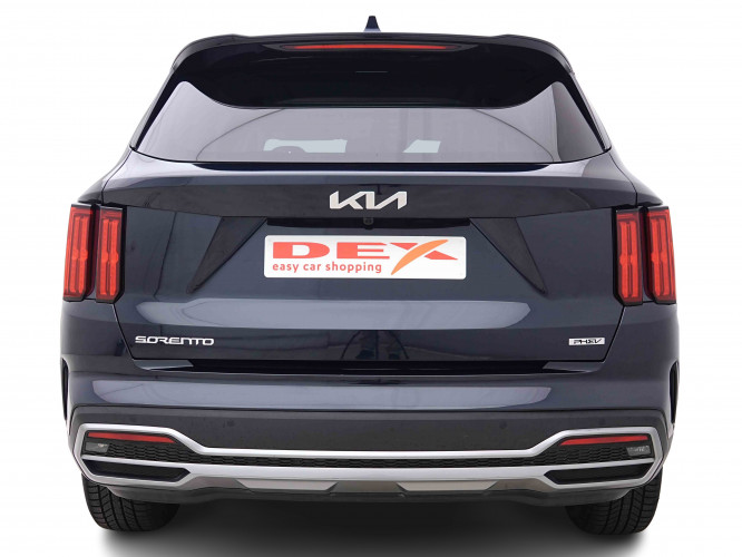 KIA_KIA_SORENTO_2654594_4.jpg