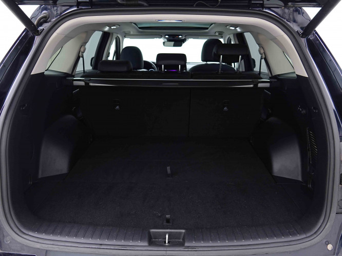KIA_KIA_SORENTO_2654594_5.jpg