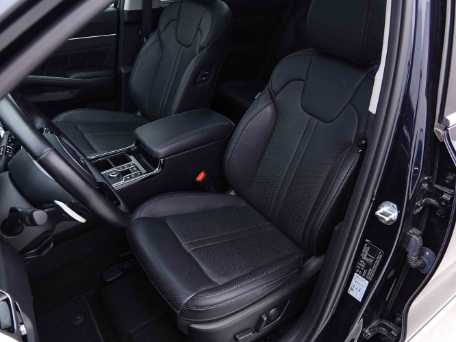 KIA_KIA_SORENTO_2654594_7.jpg