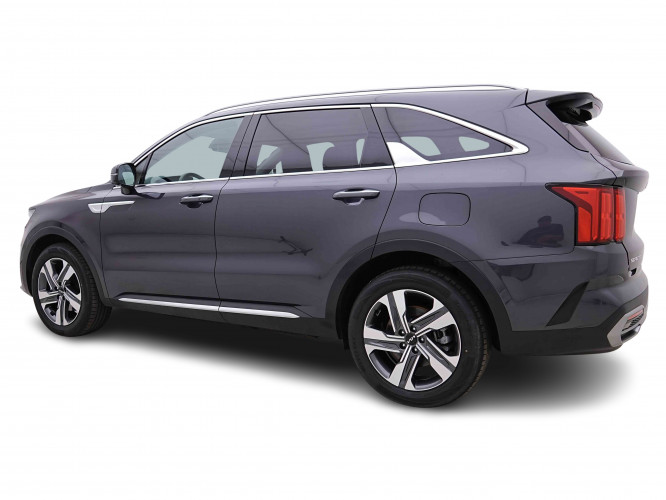 KIA_KIA_SORENTO_2655054_2.jpg KIA_KIA_SORENTO_2655054_2.jpg