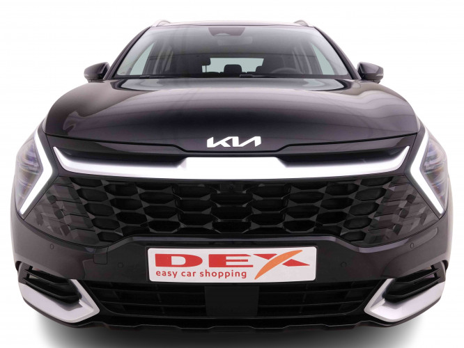 KIA_KIA_SPORTAGE_2547096_1.jpg