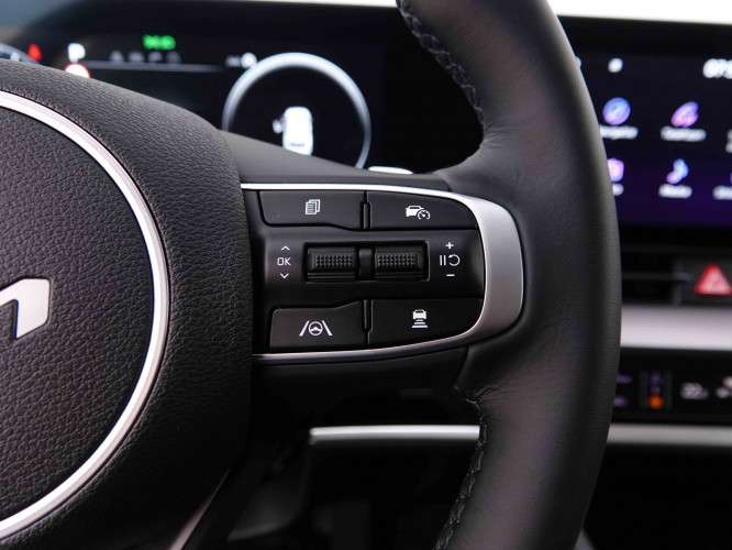 KIA_KIA_SPORTAGE_2547096_23.jpg