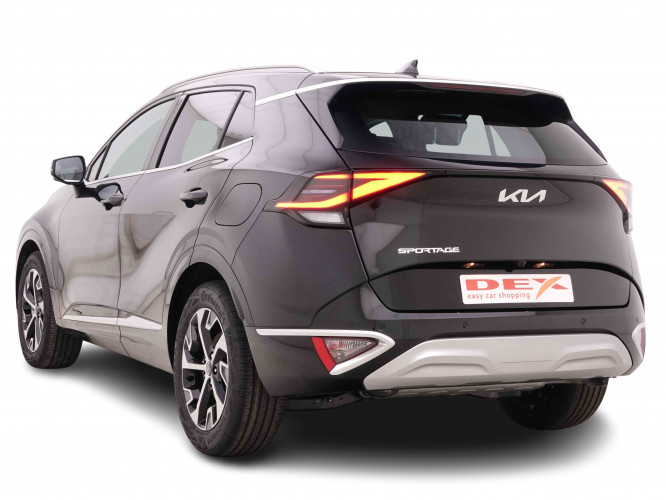 KIA_KIA_SPORTAGE_2547096_3.jpg