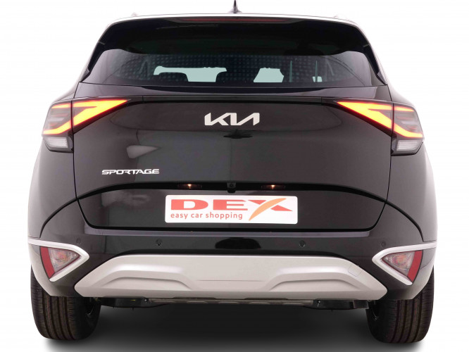 KIA_KIA_SPORTAGE_2547096_4.jpg