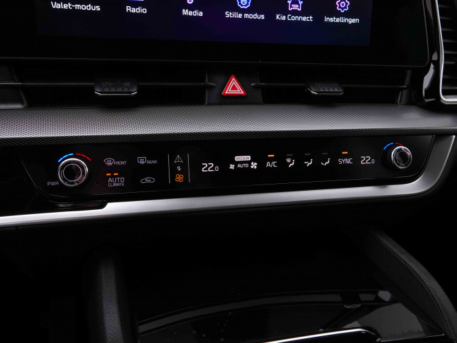KIA_KIA_SPORTAGE_2547110_14.jpg