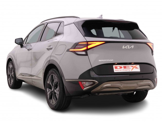 KIA_KIA_SPORTAGE_2547110_3.jpg