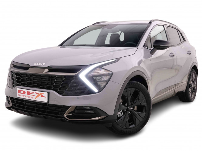 KIA_KIA_SPORTAGE_2547593_0.jpg KIA_KIA_SPORTAGE_2547593_0.jpg
