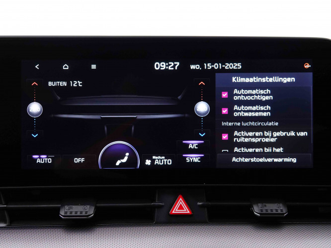 KIA_KIA_SPORTAGE_2547593_12.jpg
