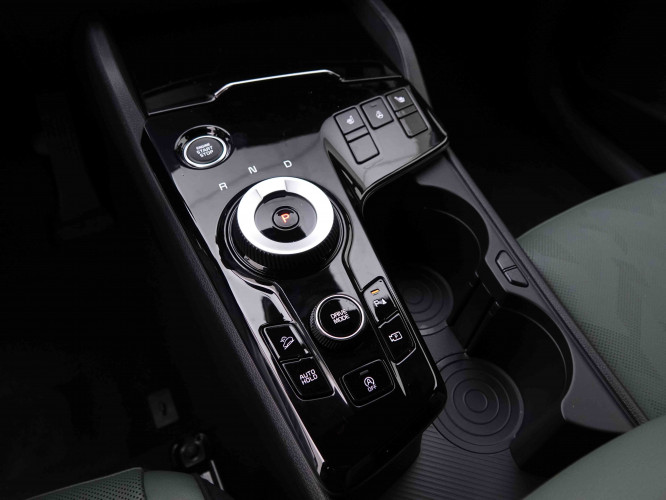 KIA_KIA_SPORTAGE_2547593_15.jpg
