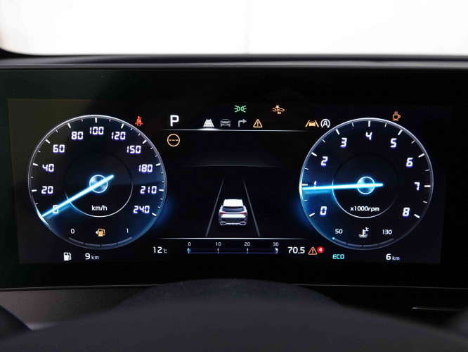 KIA_KIA_SPORTAGE_2547593_17.jpg