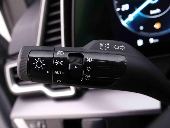 KIA_KIA_SPORTAGE_2547593_18.jpg