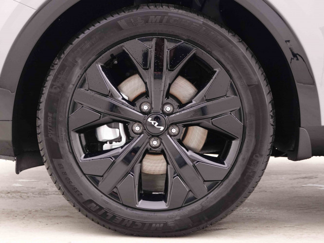 KIA_KIA_SPORTAGE_2547593_23.jpg