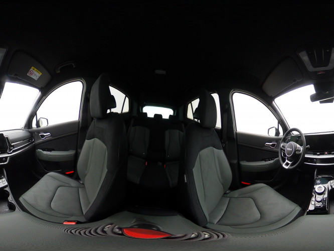 KIA_KIA_SPORTAGE_2547593_25.jpg