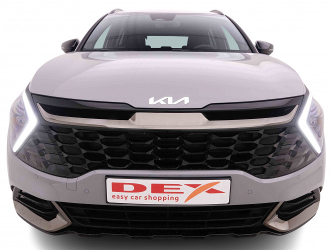 KIA_KIA_SPORTAGE_2547593_32.jpg
