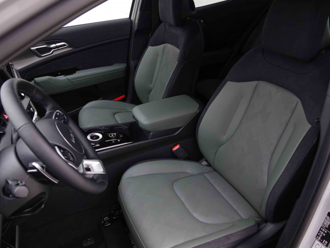 KIA_KIA_SPORTAGE_2547593_37.jpg