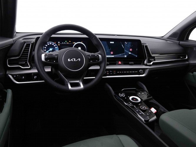 KIA_KIA_SPORTAGE_2547593_38.jpg