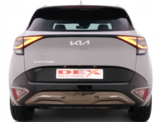 KIA_KIA_SPORTAGE_2547593_4.jpg