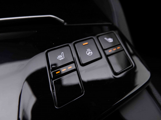 KIA_KIA_SPORTAGE_2547593_47.jpg
