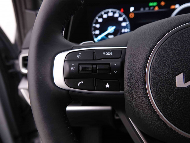 KIA_KIA_SPORTAGE_2547593_51.jpg