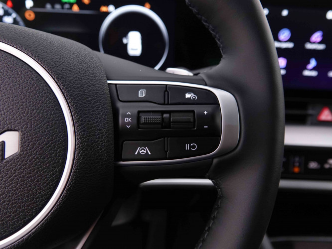 KIA_KIA_SPORTAGE_2547593_52.jpg