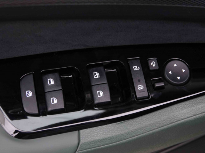 KIA_KIA_SPORTAGE_2547593_53.jpg