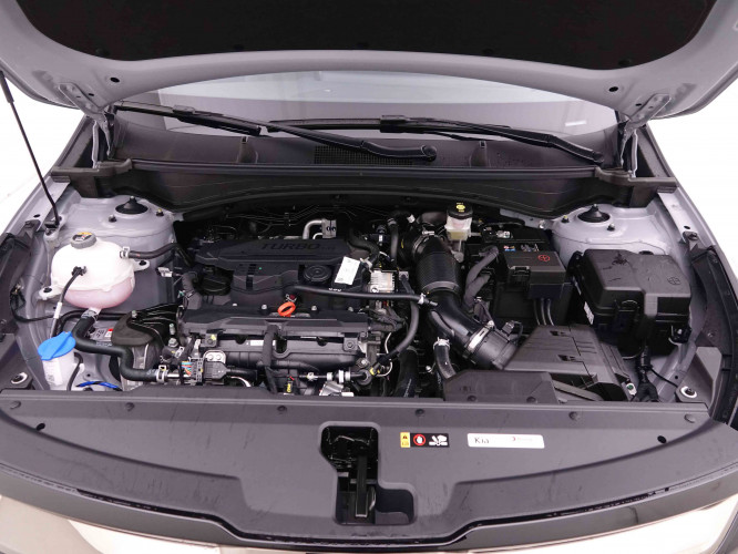 KIA_KIA_SPORTAGE_2547593_55.jpg