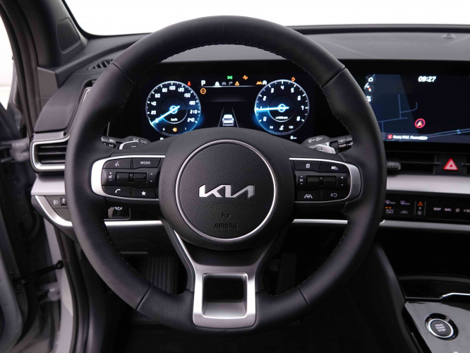 KIA_KIA_SPORTAGE_2547593_8.jpg