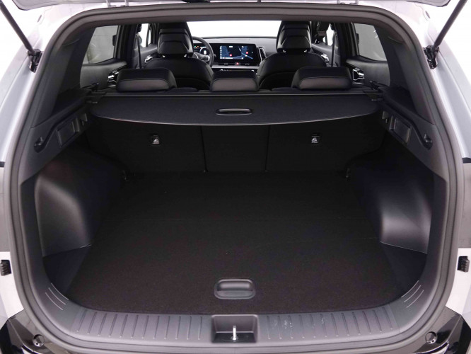 KIA_KIA_SPORTAGE_2547595_36.jpg