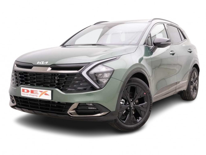 KIA_KIA_SPORTAGE_2547596_0.jpg